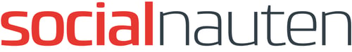 socialnauten GmbH
