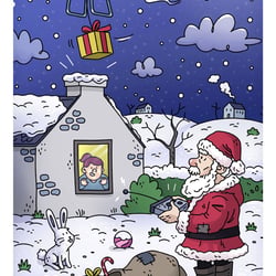 Weihnachtskarte-06