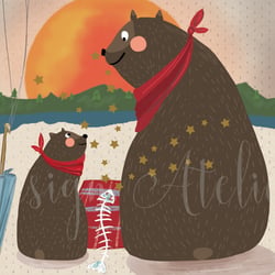 Bears