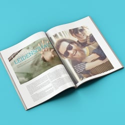 Magazin-5