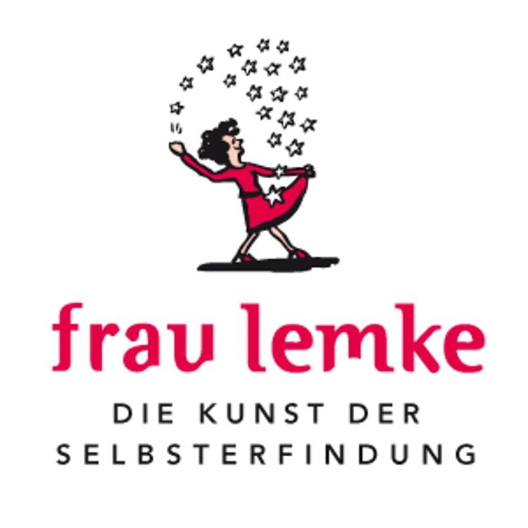 Sabine Lemke
