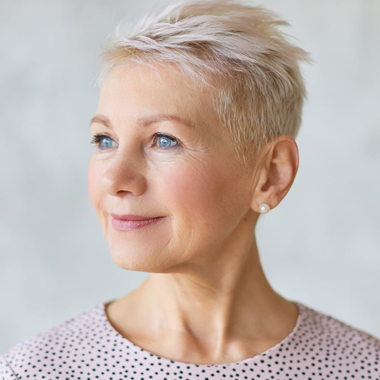 Frieda Schmidt