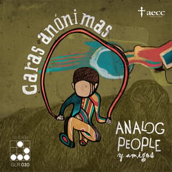 caras-anonimas
