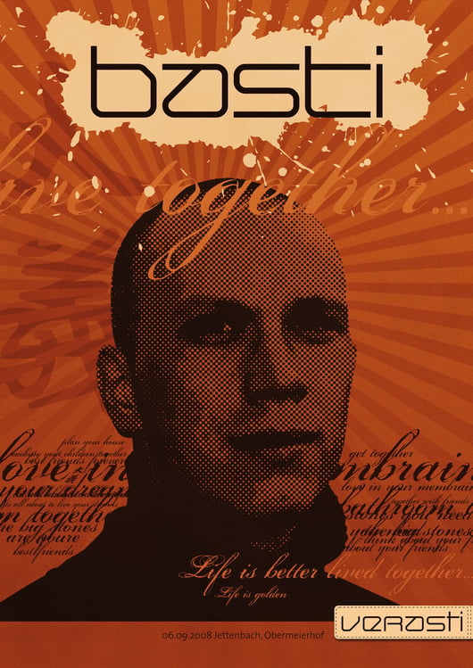 basti plakat 01