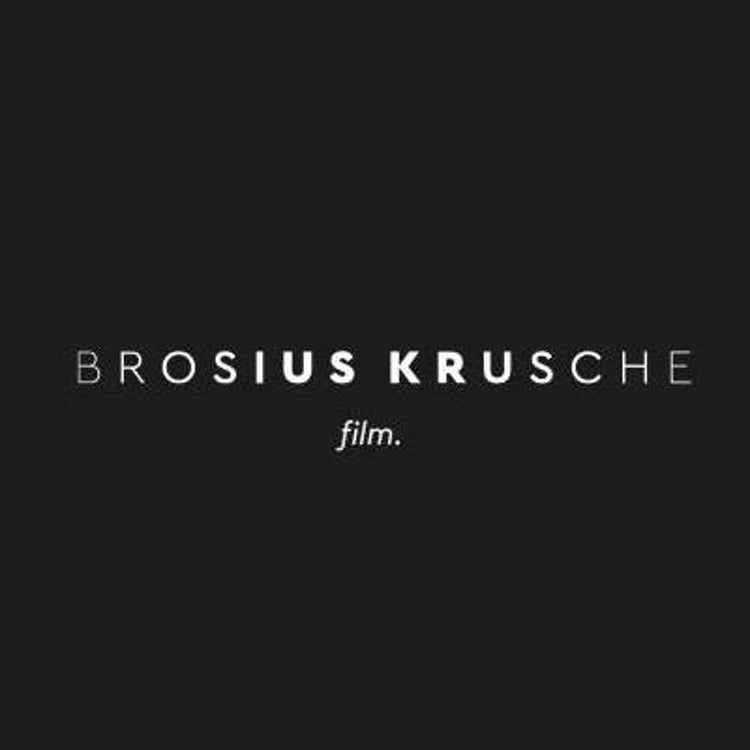 Christopher Krusche