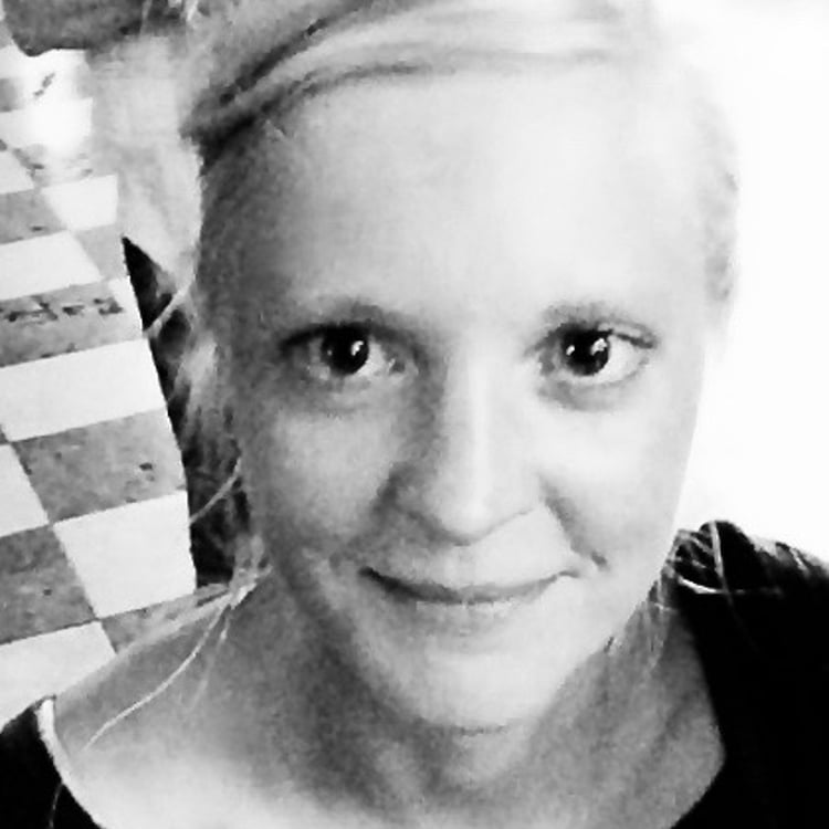 Katharina Meyer