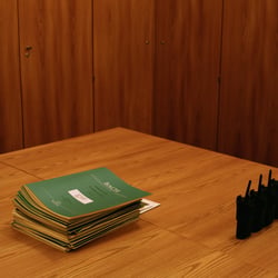 Bielefelder Philharmoniker