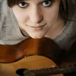 Dani I