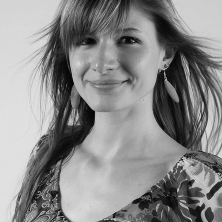 Julia Maas