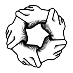 Vector-Illustration