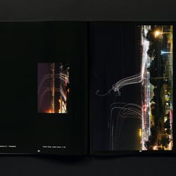 SlantedMagazin18 31