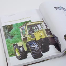 DLG-Verlags GmbH