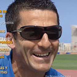 Tangentes Titelseite 01