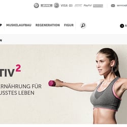 Bildschirmfoto 2015-08-31 um 12.10.03