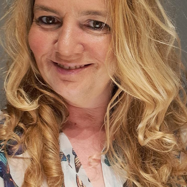 Ulrike Engel