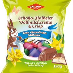 Packungsdesign und Illustrationen