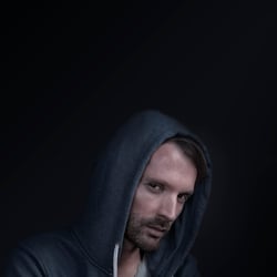 lars 1