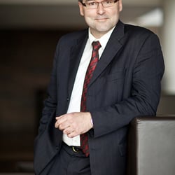 Portfolio 2013