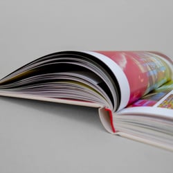 GESTALTEN – Learn for Life