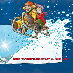 Winterillu2014-15