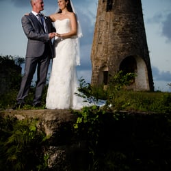 off location at a sugar mill