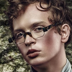 Serge Levchenko