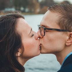 Trauung Maze