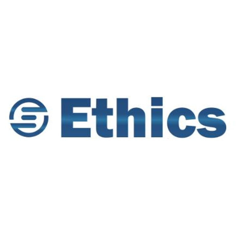 Ethics Sales