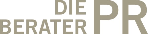 DIE PR-Berater – Agentur für Kommunikation GmbH