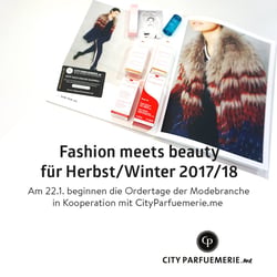 Ko-op-Event Fashion meets beauty