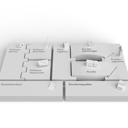 canvas 9