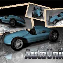 Cover Design by www.screenpainting.com