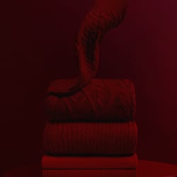 Produktfotografie Lisa Jureczko NRW Wuppertal Düsseldorf