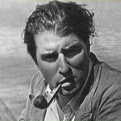 Carl Zuckmayer