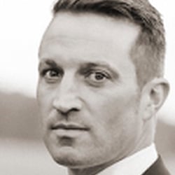 Hochzeit 10