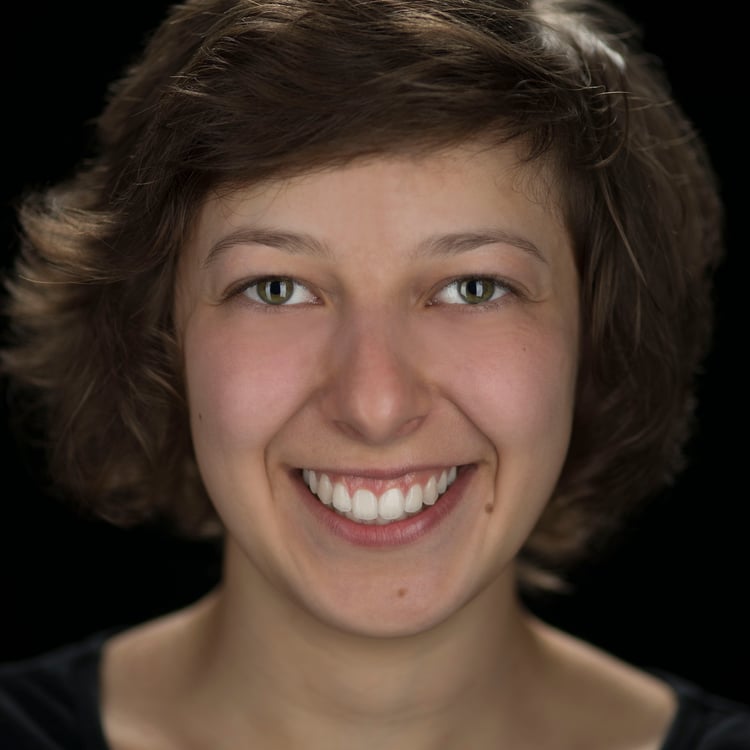 Laila Tkotz