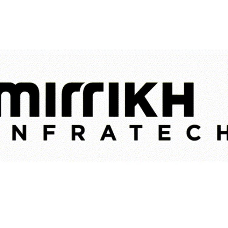 Mirrikh Infratech