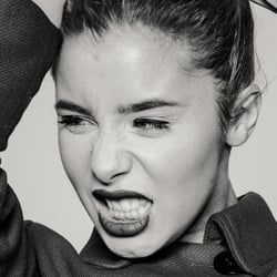 DSC 3748