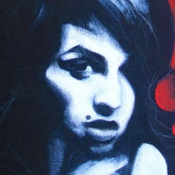 Amy