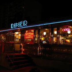 Miami Beach