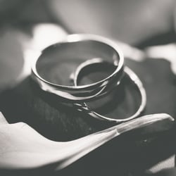 hochzeit 4