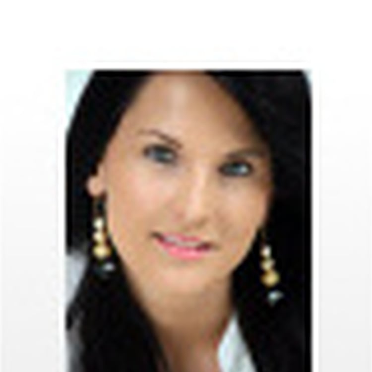 Katja Ploner