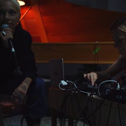 Videostill