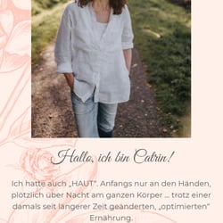 EinfachSeinLassen Mobile2