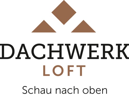 Dachwerk Loft GmbH & Co. KG