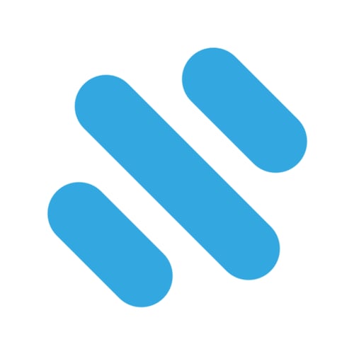 Raistech GmbH