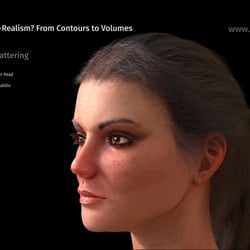 whatIsPhotorealism videoSeq43