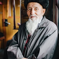 Kasachstan (10 von 28)