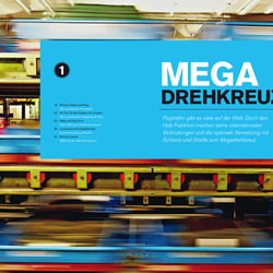 Innenseiten Titelthema 1
