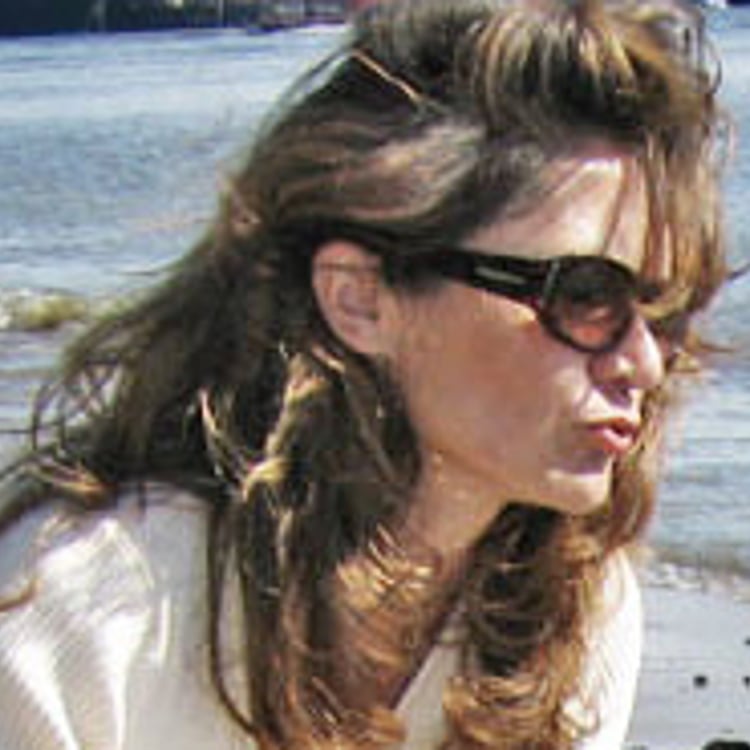 Milena Hagen